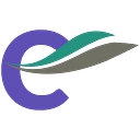 M.Care logo