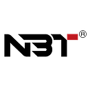 Ningbo Robot Machinery Co., Ltd.