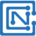 Huaxin Intelligent