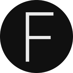 Logo of m.fashionunited.com