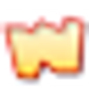 M Fishybiz logo