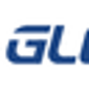 Shenzhen Globabot Intelligent Technology Co., Ltd.