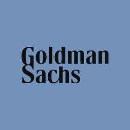 Logo of m.goldmansachs.com