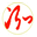 Shenzhen Hongxinwei Technology Co., Ltd