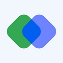 Mio logo