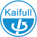 Kaifull