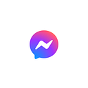 Malaysia Education Consultant logo