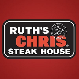 Ruth's Chris Steak House gift card