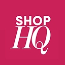 Shop Nbc logo