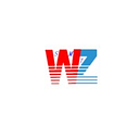 Shenzhen Wen Zhan Electronic Technology Co., LTD.