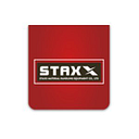 Ningbo Staxx Material Handling Equipment Co., Ltd.