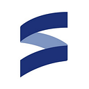 Tokyo Insititute of Technology logo