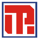 Shanghai TPM Metal Products Co, Ltd