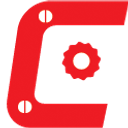 Fancheng Robot Limited