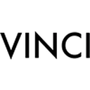 Vinci Leather Shoes