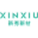 Dongguan Xinxiu Intelligent Technology Co., Ltd.