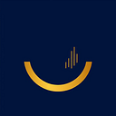 M0 logo — AI Engineer Intern Remote job on DevsUnite