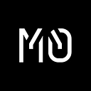 M0 logo