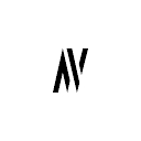 M0
