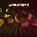 m00nshot.com logo