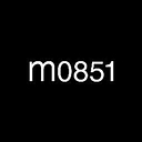 M0851 Head Office logo