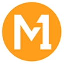 Favicon of M1 Limited