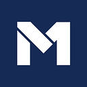 M1 Limited