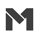 Favicon of M1 Finance