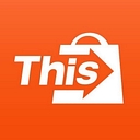 m1.thisshop.com