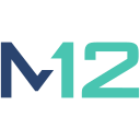 M12