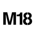 M18