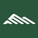 Members 1st Credit Union logo