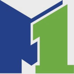 avatar logo