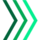 Favicon of Matrix (M1 Intel)