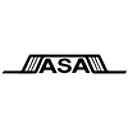 Amherst Systems Associates, Inc. logo