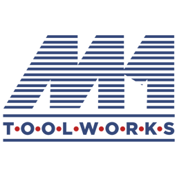 m1toolworks.com
