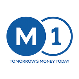 m1xchange.com