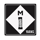 M1 Yarns