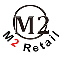 M2 Retail