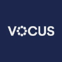 M2 Group Limited logo