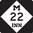 MAPLE LANE RESORT