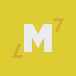 M247 (UK) Limited logo