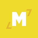 M247 Venus Business Communications logo