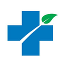 Matthew 25 Ministries Inc logo