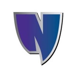 MA