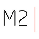 M2 Asset Management