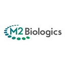 M2 Biologics logo
