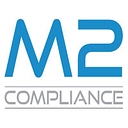 M2 Compliance logo