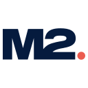 M2. technology & project consulting GmbH