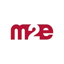 M2E LLC